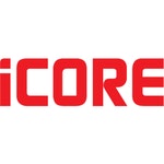 iCore Integration Suite logo